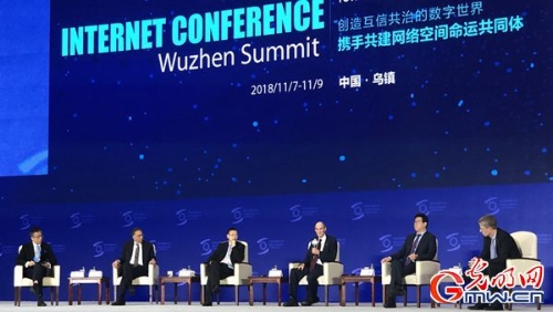 ���(hu��)�^��ح���(sh��)������δ��(l��i)�с�(l��i)����(li��n)�W(w��ng)���ڞ��(zh��n)������Щ����䡱