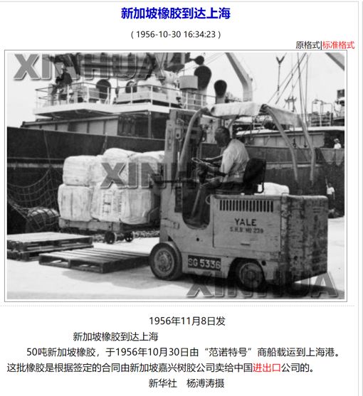 60����M����ӛ�������A����40���f�l������V��