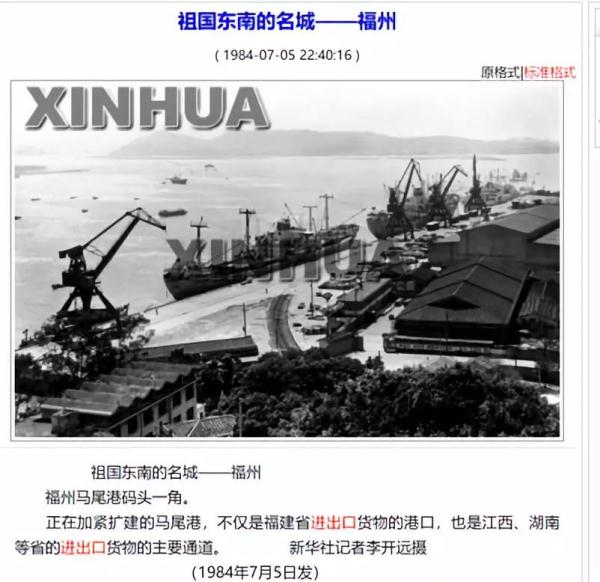 60����M����ӛ�������A����40���f�l������V��