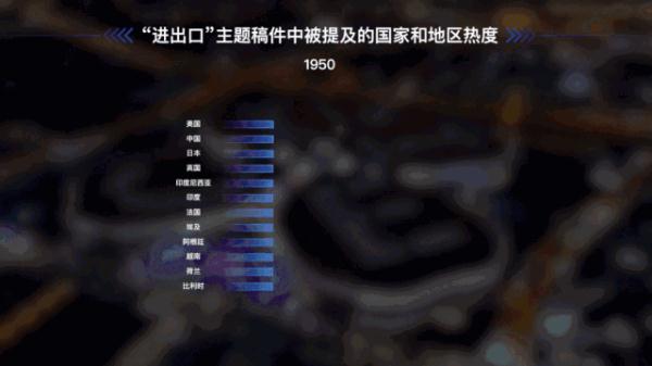 60����M����ӛ�������A����40���f�l������V��