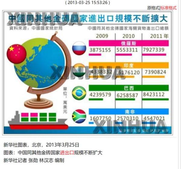 60����M����ӛ�������A����40���f�l������V��