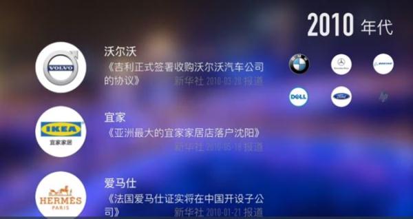 60����M����ӛ�������A����40���f�l������V��