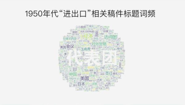 60����M����ӛ�������A����40���f�l������V��