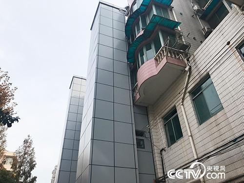 ���b��ݺ����O�󷽱������g���������������A/�z��