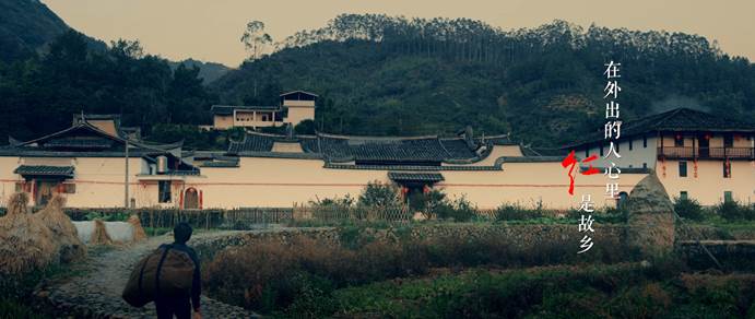 �������������t�ǹ��l(xi��ng)