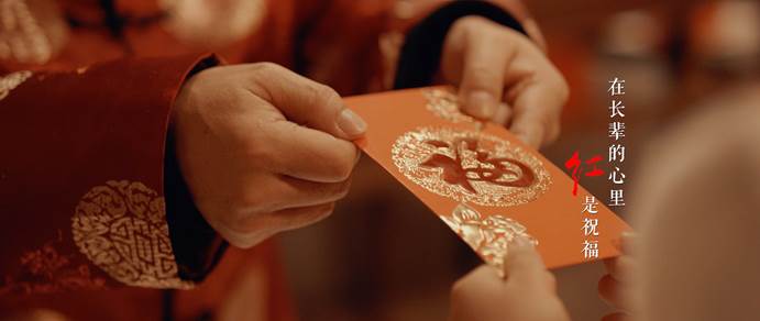 ���L݅���������t��ף��