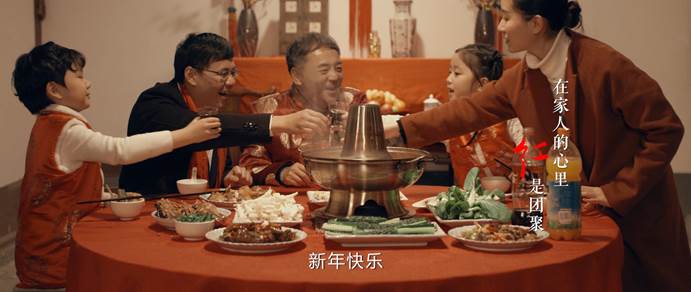 �ڼ��˵��������t�ǈF��