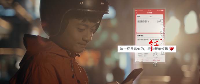 ���w�Y�����������t������