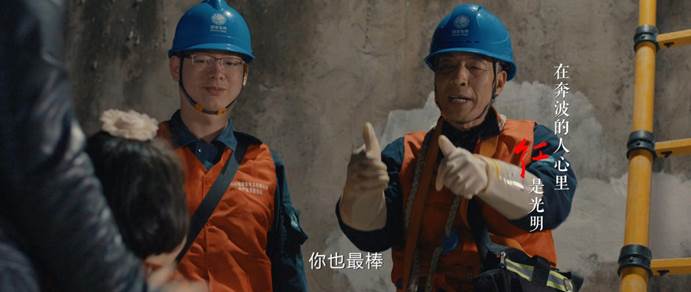 �ڱ��������������t�ǹ���