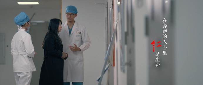 �ڱ��ܵ�������t������