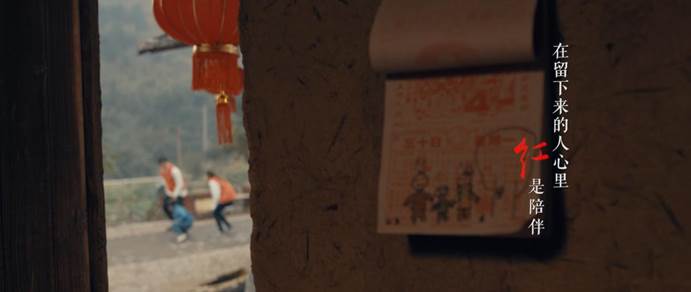 �����������������t�����