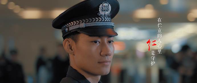 �ځ��������������t�����o