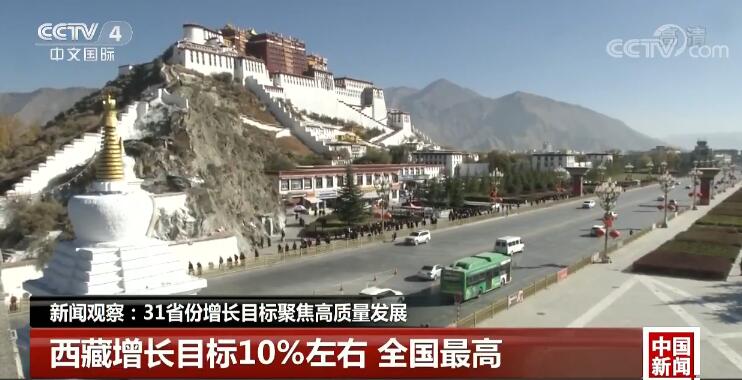 ��?d��ng)^�죺31ʡ�����L(zh��ng)Ŀ��(bi��o)�۽����|(zh��)���l(f��)չ