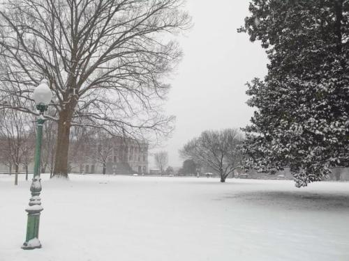 第七輪磋商馬上開始:結(jié)果如何,事在人為