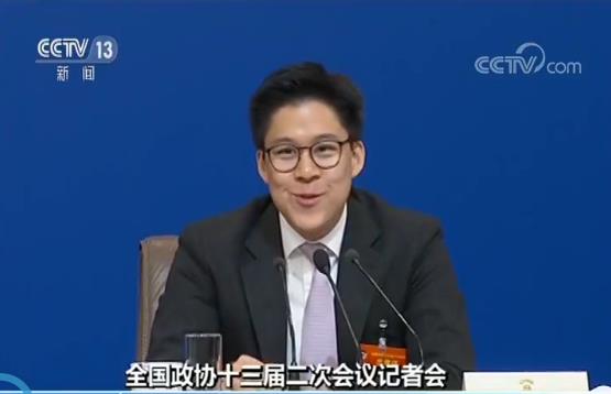 ȫ�����f(xi��)ί�T�􆢄������۰Ĵ󞳅^(q��)��(du��)��������Ǵ�C(j��)��