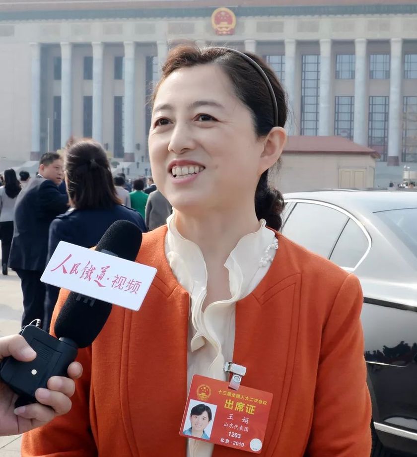 �ɕ�(hu��)�LՄ䛣����꣺ҧ����ȫ������