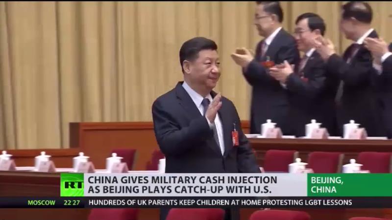 ����V���ҕ���_(t��i)��(chu��ng)�ɕ�(hu��)�ںς��� ����ý�w�V���P(gu��n)ע