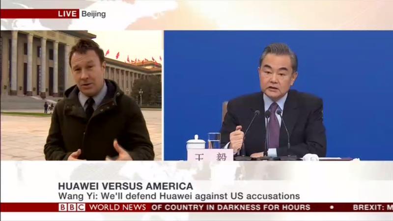 ����V���ҕ���_(t��i)��(chu��ng)�ɕ�(hu��)�ںς��� ����ý�w�V���P(gu��n)ע