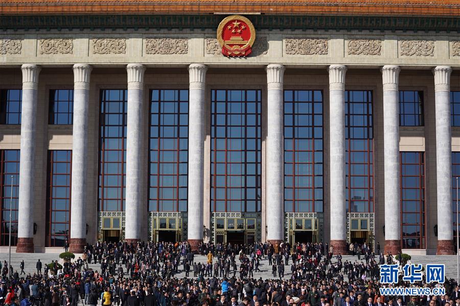 2019������������Ї��ɕ�����