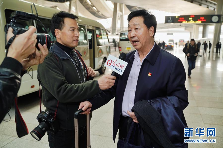 2019������������Ї��ɕ�����