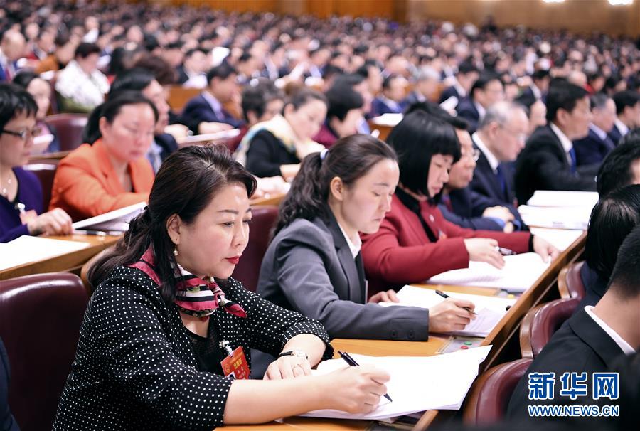 2019������������Ї��ɕ�����