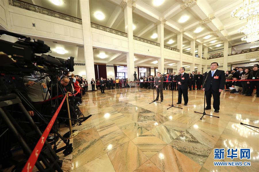 2019������������Ї��ɕ�����