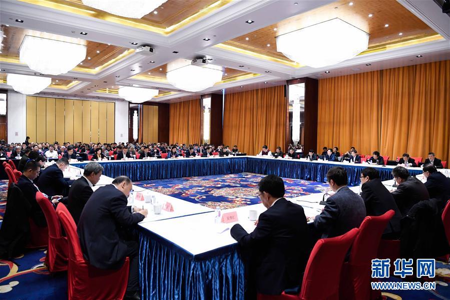 2019������������Ї��ɕ�����