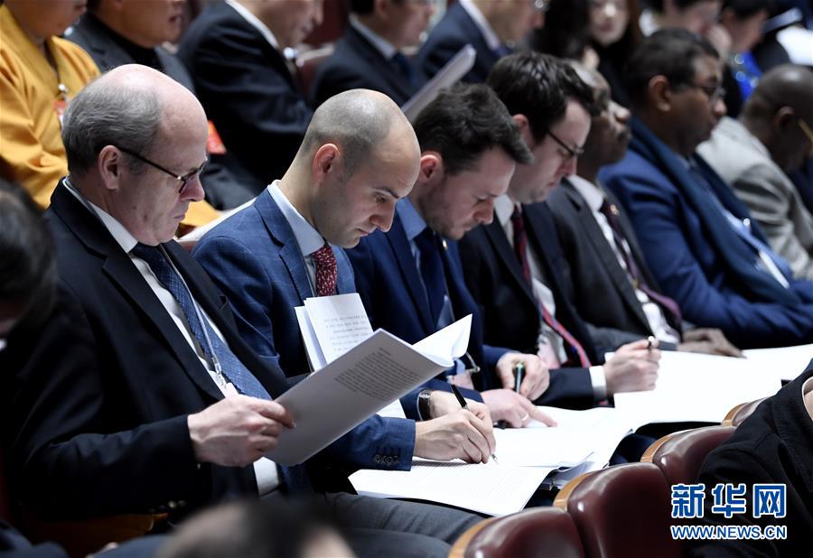 2019������������Ї��ɕ�����