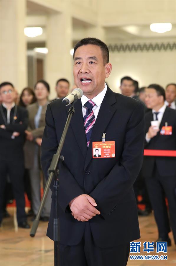 2019������������Ї��ɕ�����