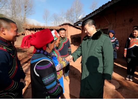 2018��2��11������������ƽ����ӛ����λ�ڴ��ɽ��̎�����X�h�������l(xi��ng)���Ӵ�������l(xi��ng)���մ������M����ؚ��Ⱥ�������������顢����ů�� ����ͬ��?sh��)ظɲ�Ⱥ�����̾���Óؚ֮�ߡ? oldsrc=