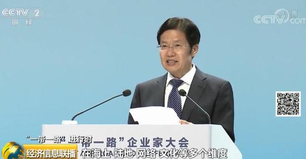 ��һ��һ·����I(y��)�Ҵ���״��e�� ���������I(y��)�҂��������s����Щ����Ρ���