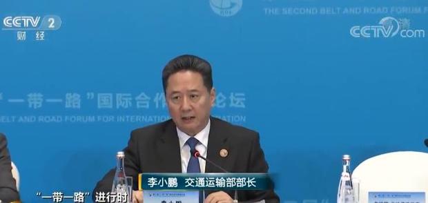 ��һ��һ·���M(j��n)�Еr(sh��) ���O(sh��)ʩ(li��n)ͨ������ؾ���(gu��)�����񎧁�(l��i)����