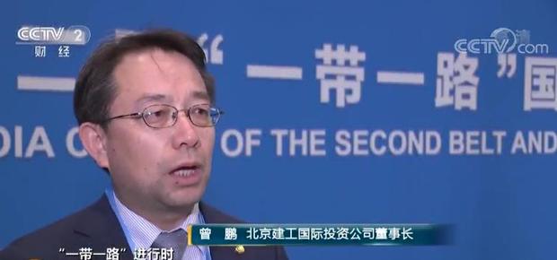 ��һ��һ·���M(j��n)�Еr(sh��) ���O(sh��)ʩ(li��n)ͨ������ؾ���(gu��)�����񎧁�(l��i)����