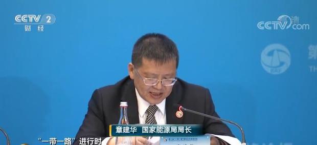 ��һ��һ·���M(j��n)�Еr(sh��) ���O(sh��)ʩ(li��n)ͨ������ؾ���(gu��)�����񎧁�(l��i)����