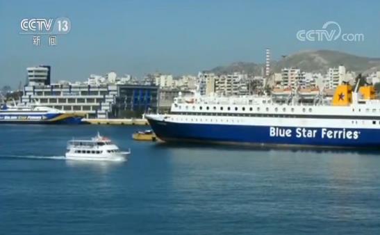 “一帶一路”銀行間常態(tài)化合作機制 成員數(shù)量合作項目均明顯增加