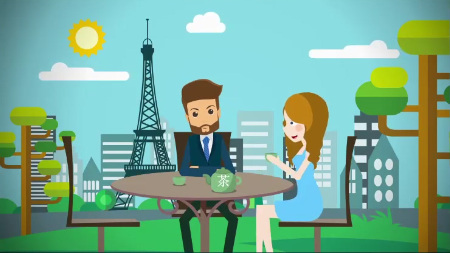 ����һ��һ·��ϵ�Є����ۡ�һ��һζ���P(gu��n)���顱���I(l��ng)������ϵġ�һ��һ·��