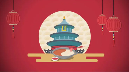 ����һ��һ·��ϵ�Є����ۡ�һ��һζ���P(gu��n)���顱���I(l��ng)������ϵġ�һ��һ·��