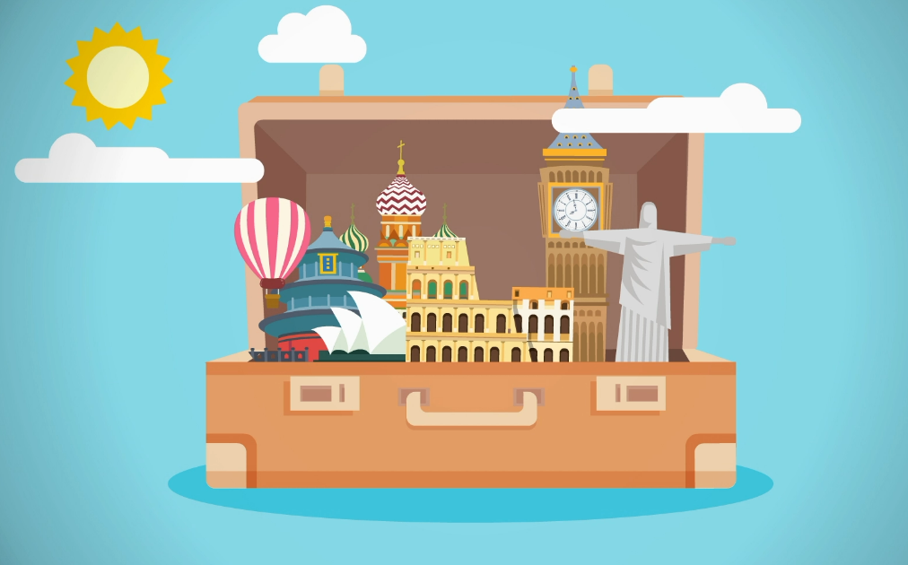 ����һ��һ·��ϵ�Є�(d��ng)���ܡ��Ї�(gu��)ʽ֧����һ���a��ͨ����