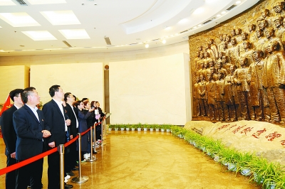 ������������ӛʹ����70���ٳ��l(f��)�ď������