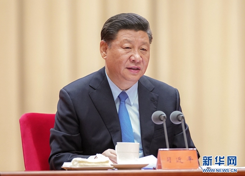 ���˂����¡��x�����ĺ�ʹ��