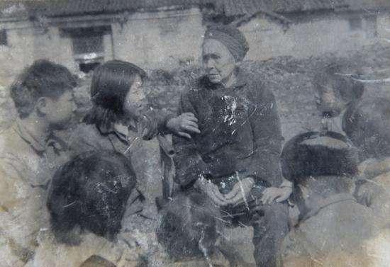 ���˂����¡��x�����ĺ�ʹ��