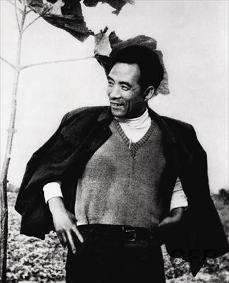 ���˂����¡��x�����ĺ�ʹ��