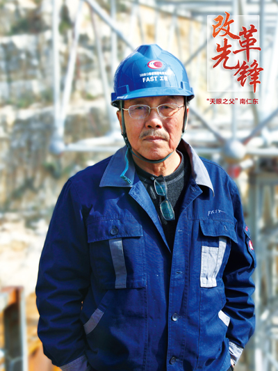 ���˂����¡��x�����ĺ�ʹ��