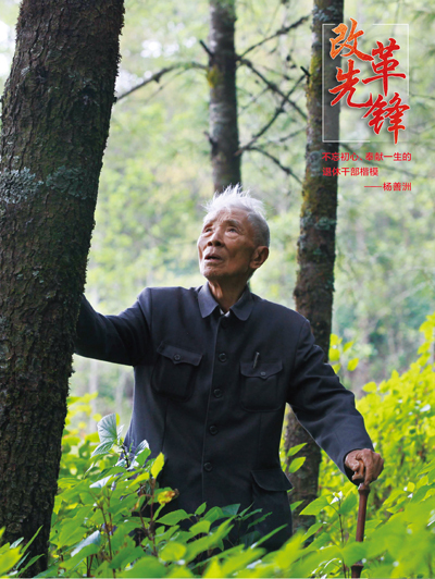 ���˂����¡��x�����ĺ�ʹ��