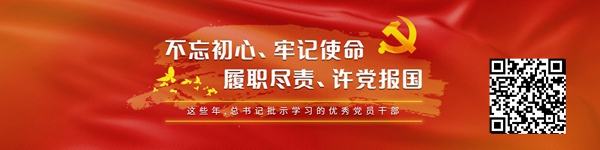 ���}��������_չ���@����һ�ݡ��Y�ϰ���������