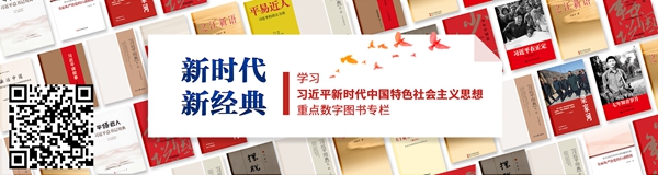 ���}��������_չ���@����һ�ݡ��Y�ϰ���������