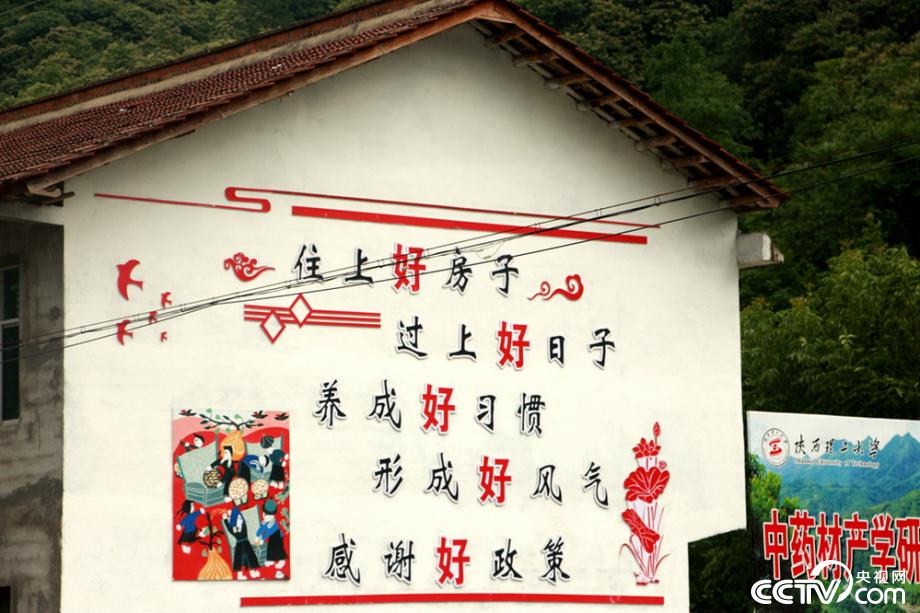 �M�J����(zh��n) ӭ�y���� ���Óؚ���Ե�18��˲�g