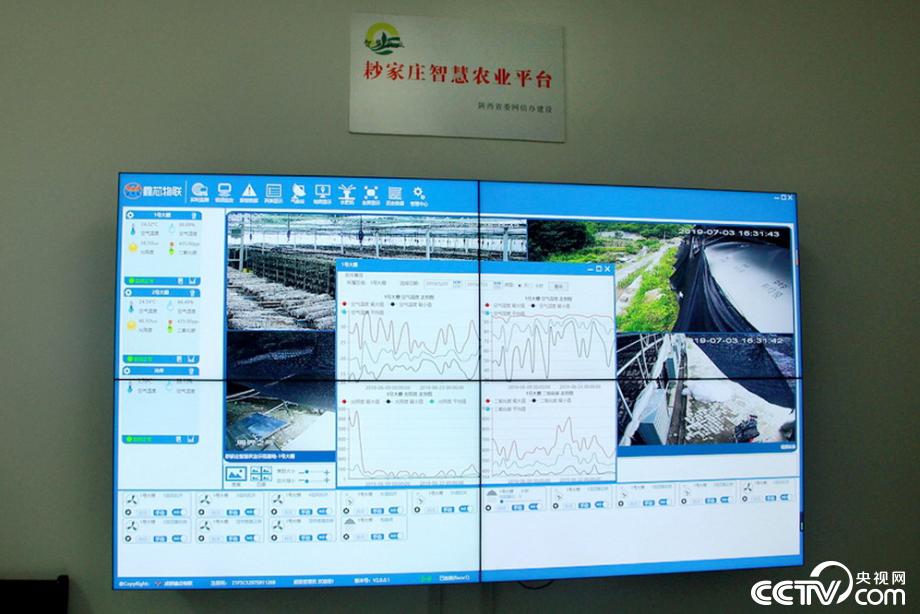 �M�J����(zh��n) ӭ�y���� ���Óؚ���Ե�18��˲�g