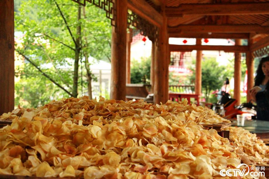 �M�J����(zh��n) ӭ�y���� ���Óؚ���Ե�18��˲�g