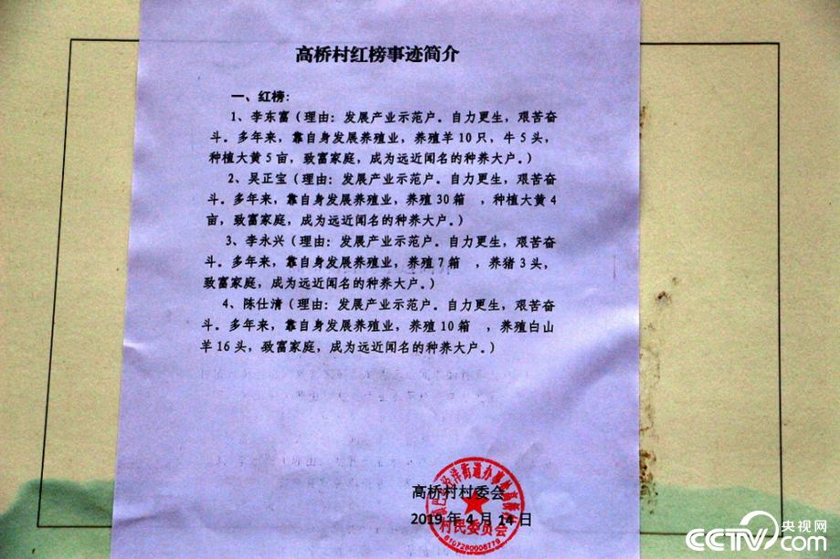 �M�J����(zh��n) ӭ�y���� ���Óؚ���Ե�18��˲�g